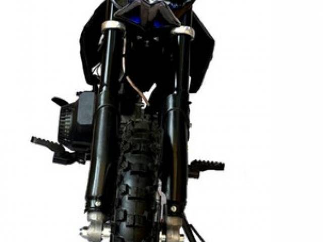 WEN MOTORS ATV 49CC 2023 híbrido $400.000