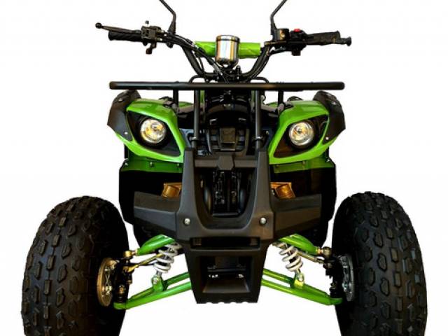 Wen motors Hummer / Raptor 2023 $880.000